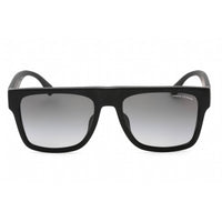 Armani Exchange Unisex Sunglasses - Polarized Grey Gradient Lens | 0AX4113SF 8078T3 ,