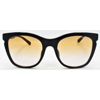 Armani Exchange Women's Sunglasses - Black Frame | ARMANI EXCHANGE 0AX4109SF 81581354 ,