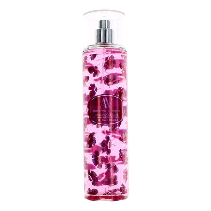 AV by Adrienne Vittadini, 8 oz Fragrance Mist for Women ,