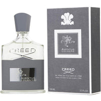 Aventus Cologne by Creed, 3.3 oz Millesime Eau De Parfum Spray for Men ,