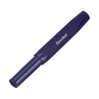Kaweco Fountain Pen - Classic Sport Blue ,