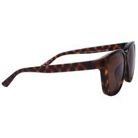 Balenciaga Unisex Sunglasses - Brown Square Lens Acetate Frame | BB0152SA-30011223002 ,