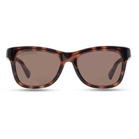 Balenciaga Unisex Sunglasses - Havana Full Rim Frame Brown Lens | BALENCIAGA BB0151S 2 ,