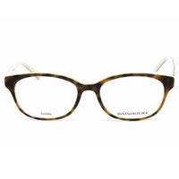 Banana Republic Men's Eyeglasses - Havana Green Acetate Full Rim Frame | KYNA 0I2A ,