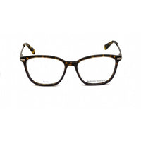 Banana Republic Women's Eyeglasses - Full Rim Havana Avio Plastic | CRISSY 0AY0 00 ,