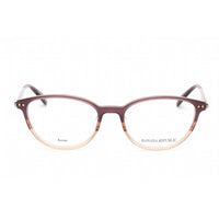 Banana Republic Women's Eyeglasses - Full Rim Shaded Violet Frame | BR 203 02OW 00 ,