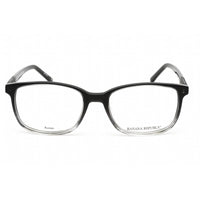 Banana Republic Women's Eyeglasses - Grey Gradient Rectangular Frame | KAYDEN/N 0U76 ,