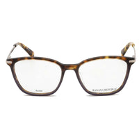 Banana Republic Women's Eyeglasses - Havana Avio Frame Clear Lens | CRISSY 0AY0 ,
