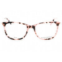 Banana Republic Women's Eyeglasses - Pink Havana Rectangular Frame | Shannia 0HT8 00 ,