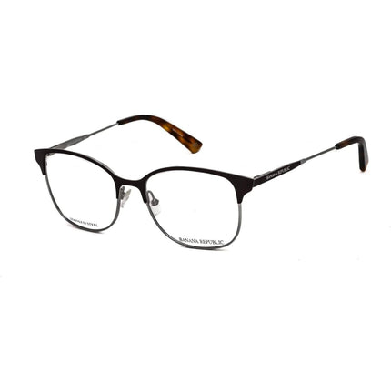 Banana Republic Women's Eyeglasses - Violet Metal Frame | BANANA REPUBLIC JOANNA 0YZC ,