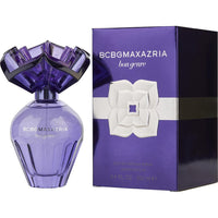 BCBG Bon Genre by Max Azria, 3.4 oz Eau De Parfum Spray for Women ,