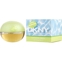 Be Delicious Pool Party Lime Mojito DKNY by Donna Karan, 1.7 oz Eau De Toilette Spray for Women ,