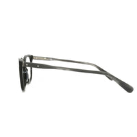 Bobbi Brown Women's Eyeglasses - Black Plastic Frame | BOBBI BROWN THE MICHELLE 807 ,