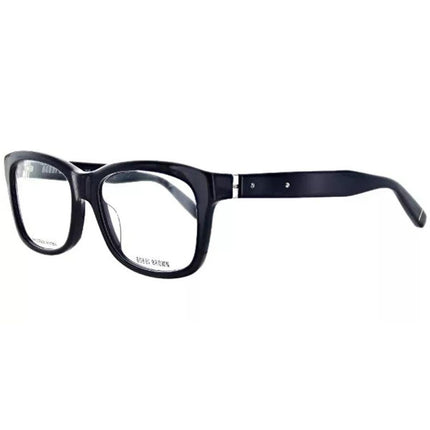 Bobbi Brown Women's Eyeglasses - The Katie Navy Acetate Frame | 0FX8-54-18-135 ,