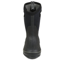 Bogs Kids' Winter Boots - Classic Black Handles, Black | 52065-001 ,