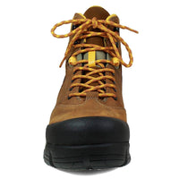 Bogs Men's Boots - Bedrock Composite Toe 6" Waterproof | 72302PP-249 ,
