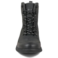 Bogs Men's Casual Boots - Freedom Lace Tall Waterproof, Gray | 72469-020 ,