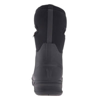 Bogs Men's Waterproof Boots - Bozeman Mid Insulated | 71972-001 ,