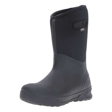 Bogs Men's Waterproof Boots - Bozeman Tall Insulated | 71971-001 ,