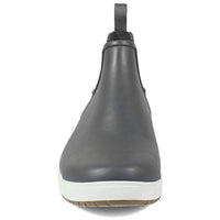 Bogs Men's Waterproof Boots - Overcast Chelsea, Gray | 72362-020 ,