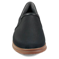 Bogs Women's Boots - Sweetpea Waterproof, Black - Size 7 | 72197-001-070 ,