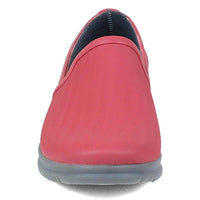 Bogs Women's Boots - Sweetpea Waterproof, Red - Size 7 | 72197-600-070 ,