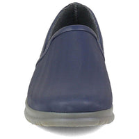 Bogs Women's Boots - Sweetpea Waterproof, Royal - Size 10 | 72197-432-100 ,