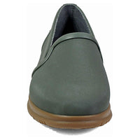Bogs Women's Boots - Sweetpea Waterproof, Sage | 72197-306 ,