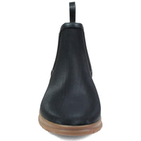 Bogs Women's Rain Boots - Sweetpea Waterproof, Black | 72198-001 ,