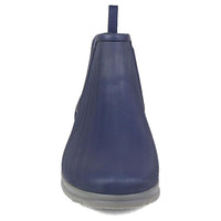 Bogs Women's Rain Boots - Sweetpea Waterproof, Royal | 72198-432 ,