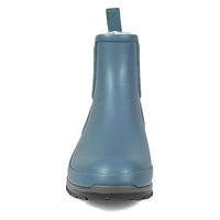 Bogs Women's Slip On - Amanda Plush Insulated, Legion Blue | 72247-423 ,