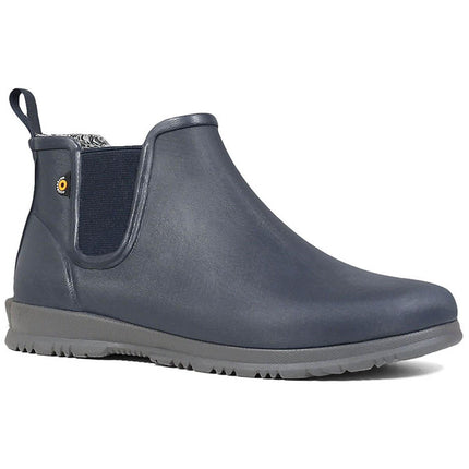 Bogs Women's Winter Boots - Sweetpea Waterproof, Royal | 72421-432 ,