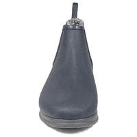 Bogs Women's Winter Boots - Sweetpea Waterproof, Royal | 72421-432 ,