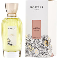 Bois D'Hadrien by Annick Goutal, 3.4 oz Eau De Parfum Spray for Women ,