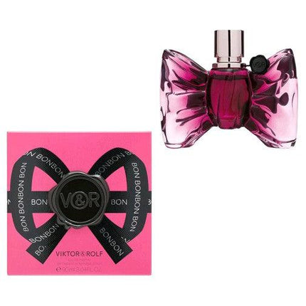 Bonbon by Viktor & Rolf, 3 oz Eau De Parfum Spray for Women ,