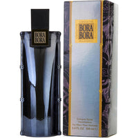 Bora Bora by Liz Claiborne, 3.4 oz Cologne Spray for Men ,