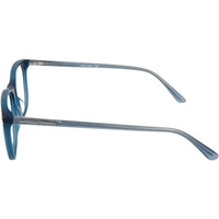 Bottega Veneta Unisex Eyeglasses - Square Frame Demo Lens | BOTTEGA VENETA BV0193O 003 ,