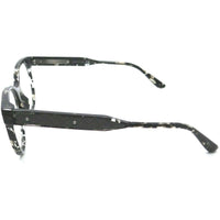 Bottega Veneta Women's Eyeglasses - Havana Cat Eye Frame | BOTTEGA VENETA BV0017O 006 ,