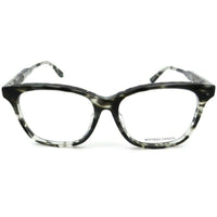 Bottega Veneta Women's Eyeglasses - Plastic Cat Eye | BOTTEGA VENETA BV0070OA 004 ,