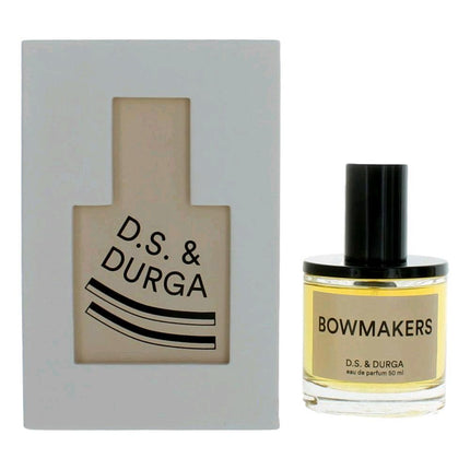 Bowmakers by D.S. & Durga, 1.7 oz Eau De Parfum Spray for Unisex ,