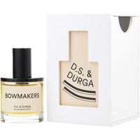 Bowmakers by D.S. & Durga, 1.7 oz Eau De Parfum Spray for Unisex ,