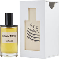 Bowmakers by D.S. & Durga, 3.4 oz Eau De Parfum Spray for Unisex ,