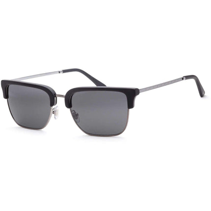 Brooks Brothers Men's Sunglasses - Plastic/Metal | BROOKS BROTHERS 0BB5042 60648757 ,