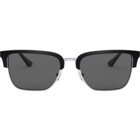 Brooks Brothers Men's Sunglasses - Plastic/Metal | BROOKS BROTHERS 0BB5042 60648757 ,