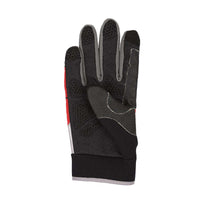 Bubba Blade Fillet Gloves - Kevlar Layer Non Slip Grip Small/Medium | BB1-1105775 ,