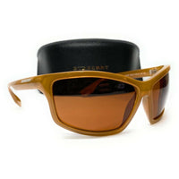 Burberry Men's Sunglasses - Opal Beige Cat Eye Frame | BURBERRY 0BE4297 3015/366 ,