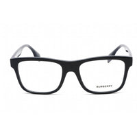 Burberry Unisex Eyeglasses - Clear Lens Blue Plastic Square Shape Frame | 0BE2353 3961 ,