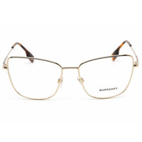 Burberry Women's Eyeglasses - Cat Eye Full Rim Frame Clear Demo Lens | 0BE1367 1109 ,