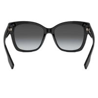 Burberry Women's Sunglasses - Ruth Grey Gradient Polarized Lens | 0BE4345 3001T3 ,