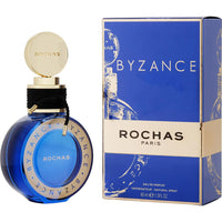 Byzance by Rochas, 1.3 oz Eau De Parfum Spray for Women ,